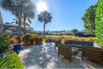 6703 Old Banyan Way, Naples, FL 34109 - Photo 1