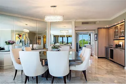 8990 Bay Colony Dr #403, Naples, FL 34108 - Photo 8