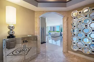 8990 Bay Colony Dr, Naples, FL 34108 - Photo 1