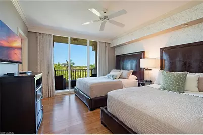 8990 Bay Colony Dr #403, Naples, FL 34108 - Photo 10