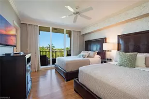 8990 Bay Colony Dr, Naples, FL 34108 - Photo 10