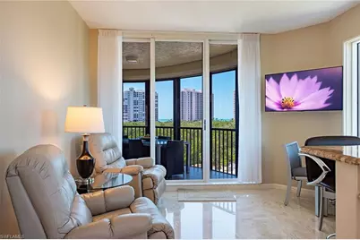 8990 Bay Colony Dr #403, Naples, FL 34108 - Photo 6