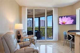 8990 Bay Colony Dr, Naples, FL 34108 - Photo 6