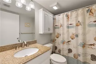 1024 Manatee Rd, Naples, FL 34114 - Photo 18