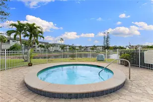 1024 Manatee Rd, Naples, FL 34114 - Photo 38