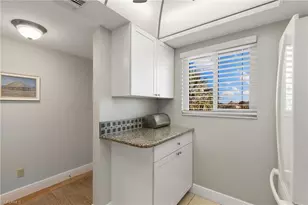 1024 Manatee Rd, Naples, FL 34114 - Photo 12