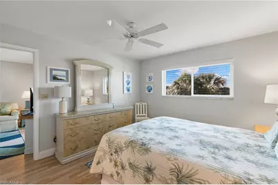 1024 Manatee Rd #C303, Naples, FL 34114 - Photo 14