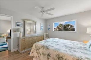 1024 Manatee Rd, Naples, FL 34114 - Photo 14