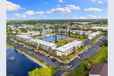 1024 Manatee Rd #C303, Naples, FL 34114 - Photo 32