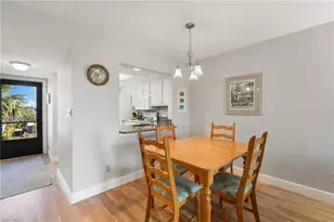 1024 Manatee Rd, Naples, FL 34114 - Photo 4