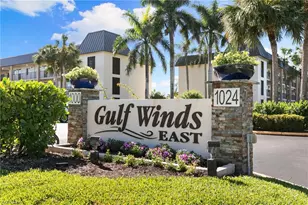 1024 Manatee Rd, Naples, FL 34114 - Photo 2
