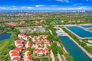 1510 Clermont Dr, Naples, FL 34109 - Photo 28