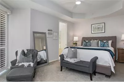 1510 Clermont Dr #A201, Naples, FL 34109 - Photo 16