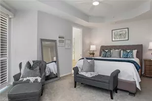 1510 Clermont Dr, Naples, FL 34109 - Photo 16