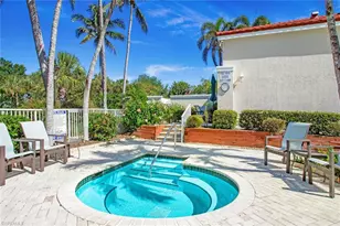 1510 Clermont Dr, Naples, FL 34109 - Photo 30