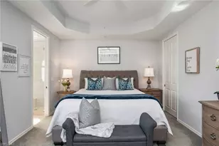 1510 Clermont Dr, Naples, FL 34109 - Photo 14