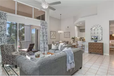 1510 Clermont Dr #A201, Naples, FL 34109 - Photo 4