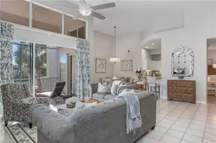 1510 Clermont Dr, Naples, FL 34109 - Photo 4