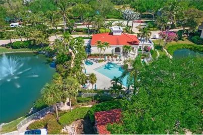 1510 Clermont Dr #A201, Naples, FL 34109 - Photo 32