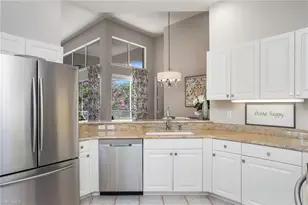 1510 Clermont Dr, Naples, FL 34109 - Photo 8