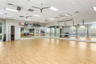 1510 Clermont Dr, Naples, FL 34109 - Photo 44