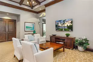 1510 Clermont Dr, Naples, FL 34109 - Photo 46