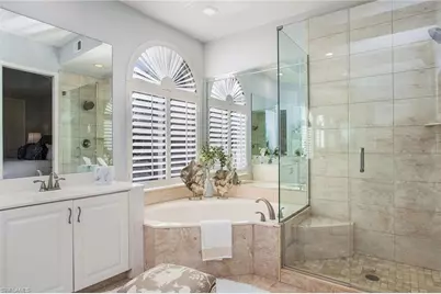 1510 Clermont Dr #A201, Naples, FL 34109 - Photo 18