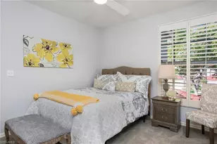 1510 Clermont Dr, Naples, FL 34109 - Photo 20