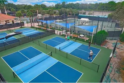 1510 Clermont Dr #A201, Naples, FL 34109 - Photo 36