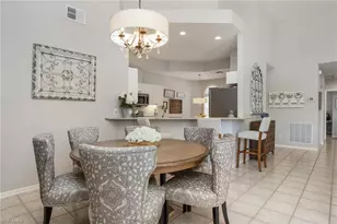 1510 Clermont Dr, Naples, FL 34109 - Photo 12