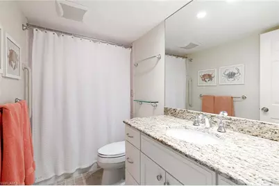 2400 Gulf Shore Blvd N #305, Naples, FL 34103 - Photo 14