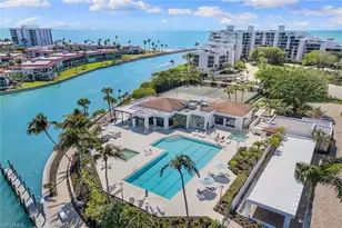 2400 Gulf Shore Blvd N, Naples, FL 34103 - Photo 42