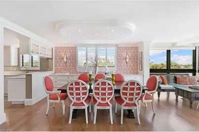 2400 Gulf Shore Blvd N #305, Naples, FL 34103 - Photo 2