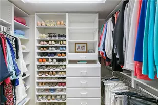 2400 Gulf Shore Blvd N, Naples, FL 34103 - Photo 12