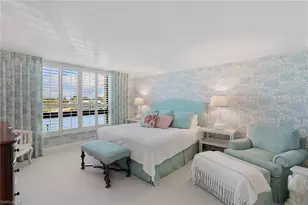 2400 Gulf Shore Blvd N, Naples, FL 34103 - Photo 6