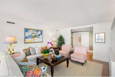 2400 Gulf Shore Blvd N #305, Naples, FL 34103 - Photo 18