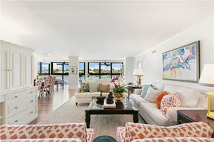 2400 Gulf Shore Blvd N, Naples, FL 34103 - Photo 1