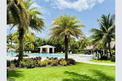 2775 Citrus St, Naples, FL 34120 - Photo 22