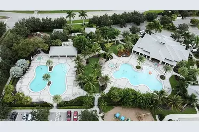 2775 Citrus St, Naples, FL 34120 - Photo 24