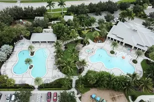 2775 Citrus St, Naples, FL 34120 - Photo 24