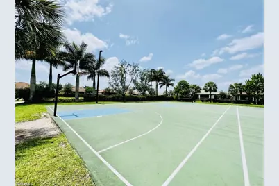 2775 Citrus St, Naples, FL 34120 - Photo 28