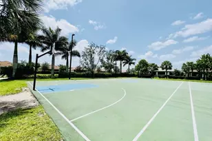 2775 Citrus St, Naples, FL 34120 - Photo 28