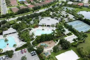 2775 Citrus St, Naples, FL 34120 - Photo 26