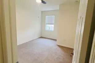 2775 Citrus St, Naples, FL 34120 - Photo 18