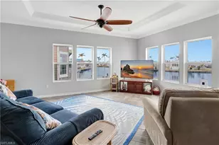 83 Blackbeard Way, Fort Myers Beach, FL 33931 - Photo 4