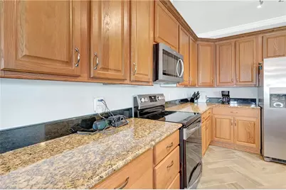 83 Blackbeard Way, Fort Myers Beach, FL 33931 - Photo 12