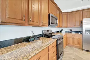 83 Blackbeard Way, Fort Myers Beach, FL 33931 - Photo 12