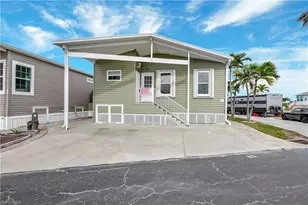 83 Blackbeard Way, Fort Myers Beach, FL 33931 - Photo 40