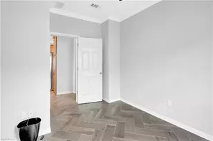 83 Blackbeard Way, Fort Myers Beach, FL 33931 - Photo 20