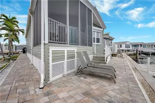 83 Blackbeard Way, Fort Myers Beach, FL 33931 - Photo 34